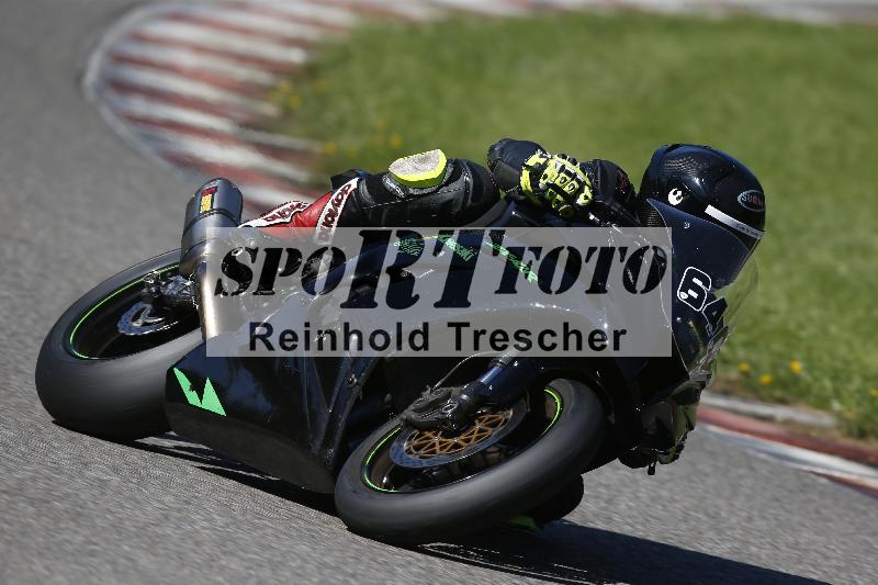 /Archiv-2024/58 13.08.2024 Paddys Races Days-Brenner25 ADR/Sport-Profi/640